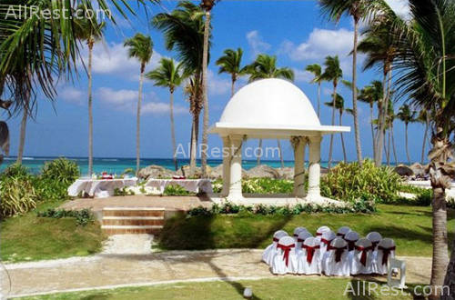 Bavaro Princess 9